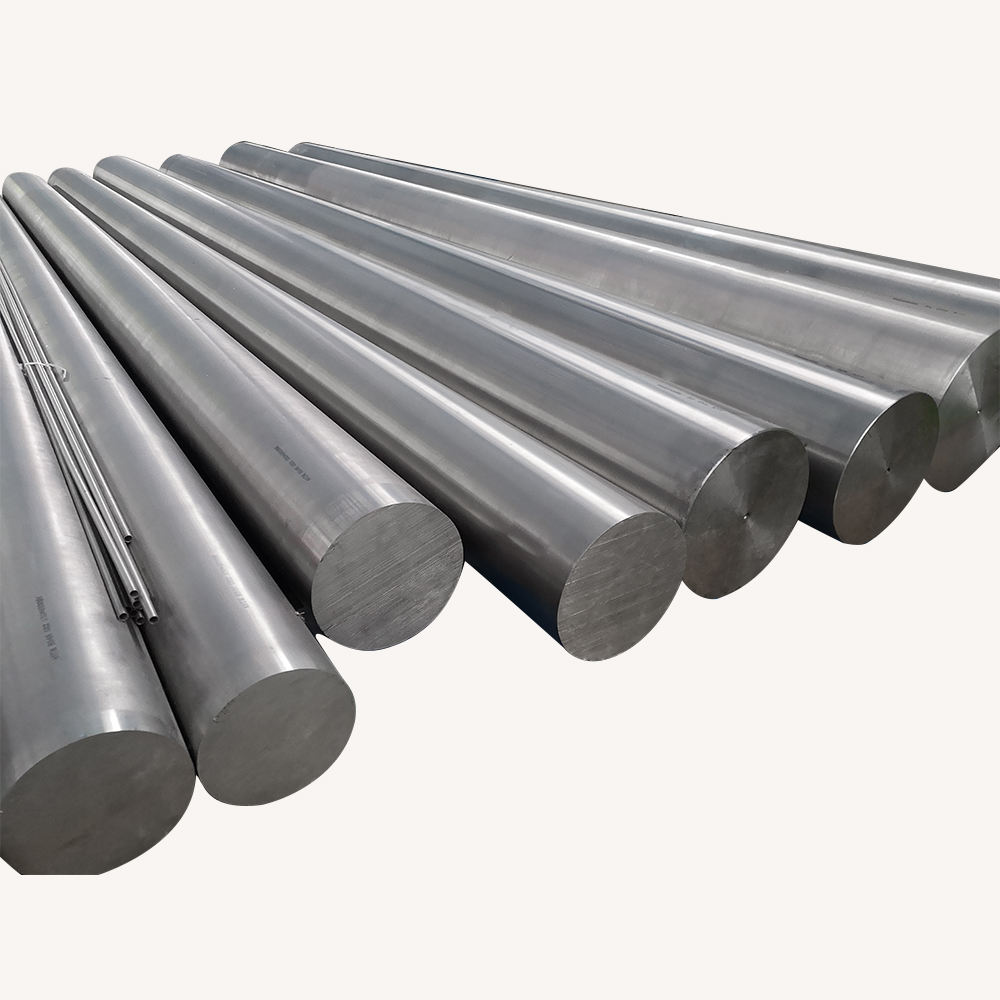 Циркониевый пруток. Титановый пруток grade 5. Титановый сплав вт9. Titanium bar. Titanium bar.