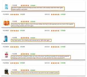 OEM kapsul klorofil Label pribadi dengan daun peterseli organik - Product Image 4