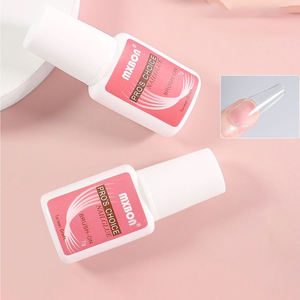 <span class=keywords><strong>Pegamento</strong></span> <span class=keywords><strong>para</strong></span> <span class=keywords><strong>Uñas</strong></span> de 7g, Mejor <span class=keywords><strong>Precio</strong></span>, <span class=keywords><strong>Pegamento</strong></span> Acrílico <span class=keywords><strong>para</strong></span> <span class=keywords><strong>Uñas</strong></span> Postizas, Mini <span class=keywords><strong>Pegamento</strong></span> Profesional Rosa <span class=keywords><strong>para</strong></span> <span class=keywords><strong>Uñas</strong></span> - Product Image 3