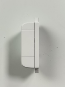 30A 6600W tuya Wifi chuyển đổi thông Minh Wifi + RF433 tiếp sức hệ thống nhà thông minh 85-265V 1000m phạm vi Máy bơm nước điều khiển từ xa - Product Image 6