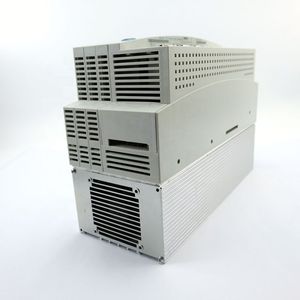 Serie 9300 45kw EVS9330-ES Drive EVS9330ES - Product Image 2