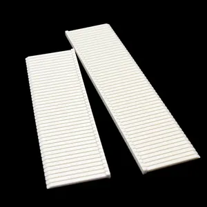 Chiodi a T in Composito Plastico per Pavimentazione, Decorazione, Lavorazione - Product Image 5