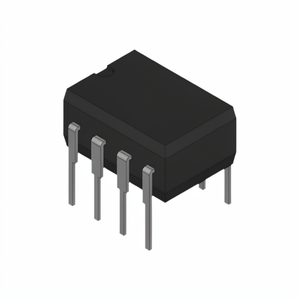 ชิ้นส่วนวงจรอิเล็กทรอนิกส์ ทรานซิสเตอร์ UPA2701TP-E2-AZ ช่องทางผู้ผลิต - Product Image 1