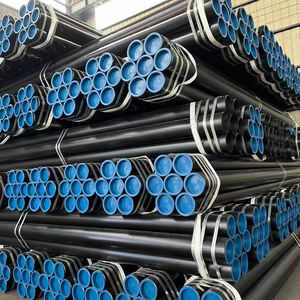 Pasokan produsen <span class=keywords><strong>API</strong></span> berkualitas tinggi 5CT <span class=keywords><strong>J55</strong></span> K55 L80 R95 <span class=keywords><strong>N80</strong></span> C90 T95 C110 P110 Q125 OCTG pipa Casing minyak - Product Image 3