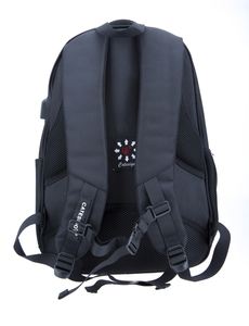 17SA-5809M Haute qualité <span class=keywords><strong>But</strong></span> Noir Sac À Dos <span class=keywords><strong>Ordinateur</strong></span> <span class=keywords><strong>Portable</strong></span> sac à Dos Pour <span class=keywords><strong>Ordinateur</strong></span> <span class=keywords><strong>Portable</strong></span> Étanche - Product Image 3