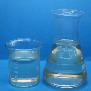 น้ำมันน้ำหอมกลิ่น D limonene CAS 7705-14-8 D สำหรับ diluent - Product Image 3