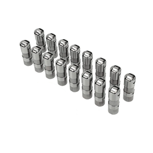 Kit voor Chevrolet OLIVER 5.0 5.3 5.7 6.0L <span class=keywords><strong>LS7</strong></span> Lifter Start Hoofdmotor - Product Image 5