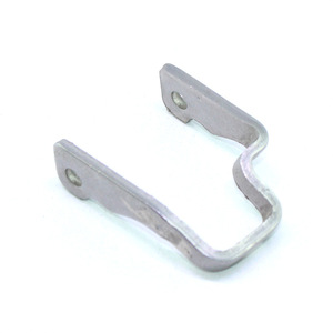 Soporte de elevación y retorno para motor fueraborda Yamaha 63V-43614-10 para modelos de 9.9-15 HP - Product Image 5