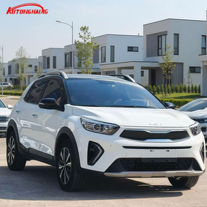 Moderno <span class=keywords><strong>Kia</strong></span> KX1 SUV Compacto |   Aprobado para Exportación |   Buen Estado Exterior/Interior |   Precio Competitivo para Compras al por Mayor - Product Image 1