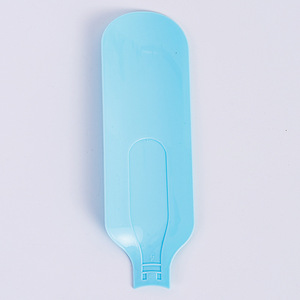 Mini Ceiling Fan Five Blade Remote Control Electric Fan For Dorm Room Household Use - Product Image 2