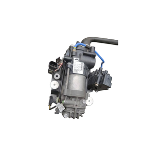 Compresseur de suspension pneumatique pour BMW Série <span class=keywords><strong>7</strong></span> G11 G12 730Li 740Li OE <span class=keywords><strong>AMK</strong></span> 37206884205 - Product Image 5
