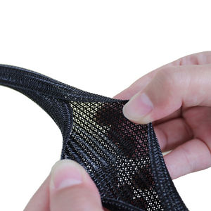 สายเคเบิ้ลแบบถักสำหรับสายไฟสายไฟสายไฟแบบยืดหยุ่น - Product Image 2