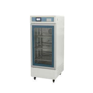 Incubatore Automatico a Riscaldamento Huayikang HWG-200 Apparecchiatura da Laboratorio Medico Dispositivi Termostatici per Temperatura Costante - Product Image 1