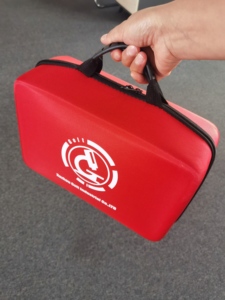 Ecocardiografía Holter de Corazón Veterinario de Mano Móvil, Monitor de Ecg Canino, Máquina Veterinaria, <span class=keywords><strong>Ecocardiograma</strong></span> de Mascota para Perros, Dispositivo de Mano PARA EL Hogar, para el Cuidado de Mascotas - Product Image 2