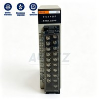 Tarjeta de Interfaz PCI Q80BD-J71LP21-25 100% Nueva y Original, Q80BDJ71LP2125, Entrega Rápida