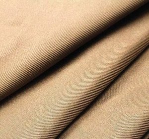 Tela <span class=keywords><strong>Gabardina</strong></span> Personalizada 100% Poliéster Sarga para Uniformes de Trabajo - Product Image 2