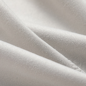 Chiffon à lunettes en microfibre, outils d'essuyage pour bijoux, chiffon <span class=keywords><strong>de</strong></span> nettoyage réutilisable pour lunettes, montre et téléphone, vente en gros - Product Image 2