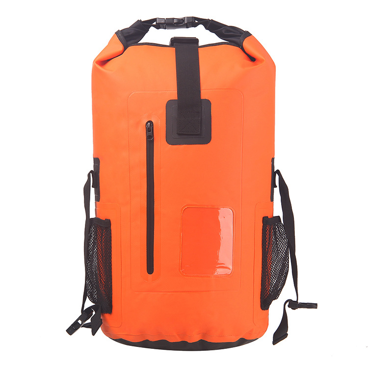 product-1-1