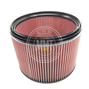 7C-1571ทำความสะอาดอากาศ4N-0015 586-5323 494-6995 7C1571 4N0015 5865323องค์ประกอบ4946995ตัวกรองอากาศหลักรองสำหรับ3412 C18 - Product Image 4