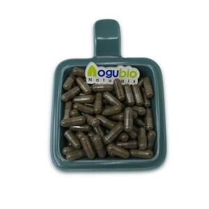 Tablet Spirulina organik <span class=keywords><strong>pil</strong></span> biru pigmen Phycocyanin bubuk Spirulina kapsul ekstrak Spirulina Tablet - Product Image 2