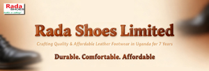 Mocassins en cuir pour hommes, bout rond, couleur unie, chaussures habillées de bureau, toutes saisons, semelle intermédiaire en PU, semelle extérieure en caoutchouc - Product Image 2