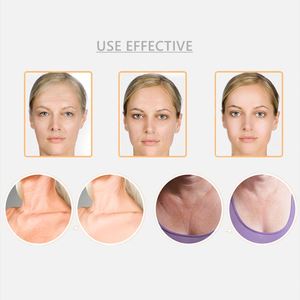 Parches de Silicona Personalizados para el Cuidado de Ojos y Mejillas, Antiarrugas para el Cuello, OEM/ODM - Product Image 3