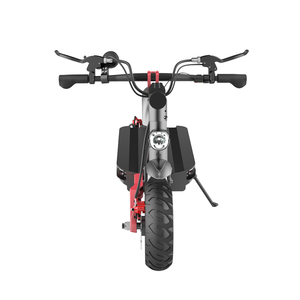 China motor scooter <span class=keywords><strong>hoverboard</strong></span> amplia rueda fuera <span class=keywords><strong>de</strong></span> la carretera <span class=keywords><strong>de</strong></span> <span class=keywords><strong>montaña</strong></span> bicicleta eléctrica + Scooters - Product Image 5