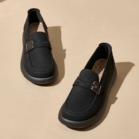 Bairuilun Chaussures décontractées légères à la mode pour hommes et femmes en été