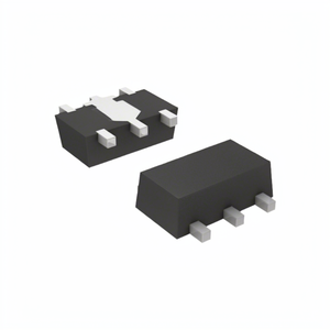 ชิ้นส่วนอิเล็กทรอนิกส์ SOT 89 5/6 BOM IC ในสต็อก XC9287A1MCPR-G ระบบจัดการพลังงาน (PMIC) - Product Image 1