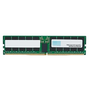 De Ll 58f8n Ac830718 <b>64gb</b> Ddr5 5600 Mt/s Pc5-44800 Rdimm Memory Module 58f8n Ac830718 <b>64gb</b> Ddr5 <b>Ram</b> Genuine Goods Fair - Product Image 1