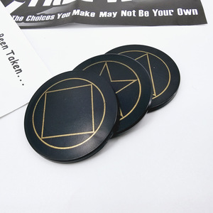 G1120 kingmagic - Product Image 3