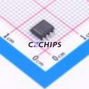 Nuevo y Original LM2904VQDRG4Q1 amplificador operativo de Chip IC de circuito integrado de 2/2" - Product Image 1