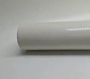 698 ~ 6000Mhz 18DBI extérieur Omni externe WiFi antennes de toit sans fil pour Signal Booster routeur LTE <span class=keywords><strong>téléphone</strong></span> portable GSM 3G 4G 5G Wifi - Product Image 4
