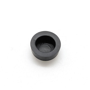 2 pcs từ bán 91611-s5a-000 thích hợp cho xe gạt nước cánh tay Bìa vít - Product Image 4