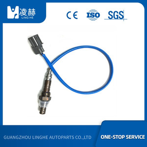 Chất lượng ban đầu cảm biến oxy 36531-pgm-003 cho <span class=keywords><strong>Honda</strong></span> <span class=keywords><strong>Civic</strong></span> CR-V ody - Product Image 3