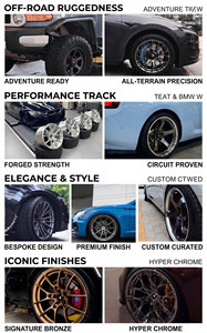 Jantes de voiture pour <span class=keywords><strong>Mercedes</strong></span> Benz C200 C300 E200 BBSs <span class=keywords><strong>CH</strong></span>-R Style 18 19 pouces 5x112 finition argent hyper brillant - Product Image 4