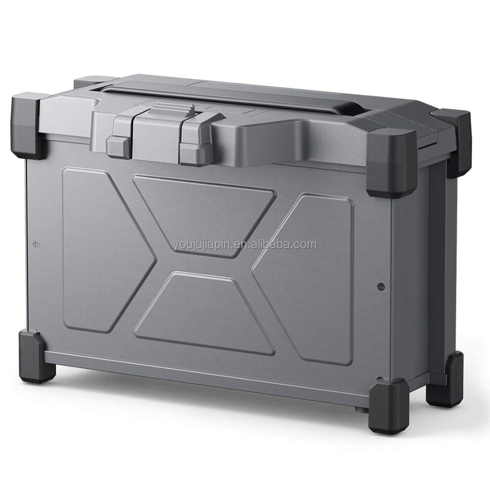 DJI Agras T10 用バッテリー 9500mAh リチウム電池 BAX501-修理用