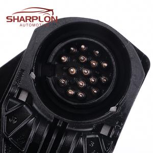 Unidad de Control de Transmisión TCM TCU de Calidad, Conductor 8HP45 8HP70 para BMW X5 0260550076 - Product Image 4