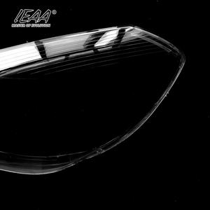 Copertura per Fari Auto IEAA AUTO, Vetro Protettivo per Fari, Coprilente per <span class=keywords><strong>Renault</strong></span> <span class=keywords><strong>Clio</strong></span> <span class=keywords><strong>2008</strong></span> - Product Image 6