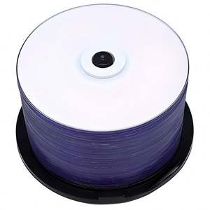 2021 สำหรับ Mac Home and Business ส่งคีย์ออนไลน์สำหรับ Mac หนึ่งเครื่อง ดาวน์โหลดดิจิทัลเท่านั้น จัดส่งทันที - Product Image 1