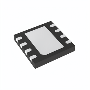 8 WFDFN Exposed Pad, CSP ADA4084-2ACPZ-RL ชิปอิเล็กทรอนิกส์ ตัวแทนจำหน่ายสิทธิ์แท้ - Product Image 1