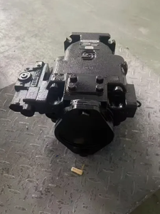 Pompe à piston hydraulique pour JRRS51BLS2120NNN3C2BEA8NNNNJJJNNN Série JRR JRRS45B/JRRS51B/JRRS60B/JRRS65C/JRRS75C Garantie 1 an - Product Image 2