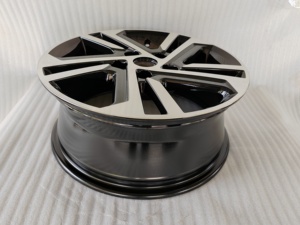 <span class=keywords><strong>16</strong></span> Inch Aluminium Velgen 5X114.3 Personenauto Wielen Fabrieksprijs Groothandel En Retail - Product Image 5