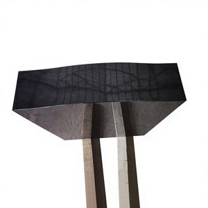 Fournisseurs de pierres tombales en granit - Style américain traditionnel, origine Ho Chi Minh City - Product Image 5