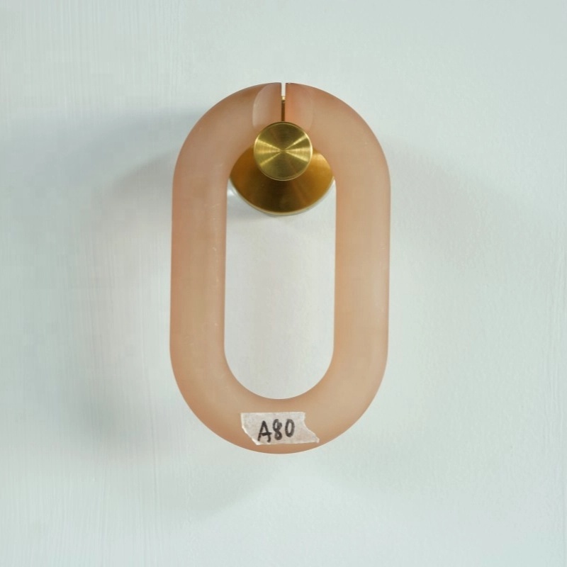 A80-F (Beaver Brown-MATT)