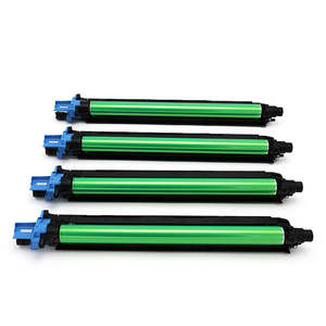 Unidad de tambor compatible con DR311 para uso en Bizhub C220/C280/C360/C7722 Nuevo cartucho de tambor <span class=keywords><strong>DR</strong></span>-311 - Product Image 4