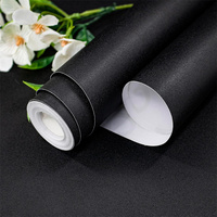 Papier spécial gaufré recyclable en gros avec textures personnalisées pour boîtes cadeaux et cadres photo