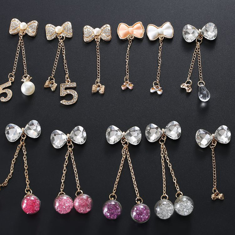 New Fashion Custom Shoe Decoration Glitter Shoe Charm for Kids Charms Accessory Designer Charms Metal Hot Sale Exquisite Decor