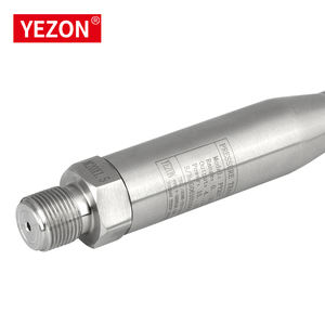 PY207 <span class=keywords><strong>IP68</strong></span>防水420mA圧力トランスミッタ水中レベルセンサー屋外測定用 - Product Image 3