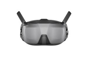 نظارات واقية N3 لنيو أفاتا <span class=keywords><strong>2</strong></span> دي جي حركة 3 AR Cursor our-ساعة وقت التشغيل O4 FHD فيديو وجي p شاشة عريضة للغاية - Product Image 5